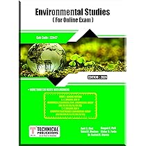 Client Side Scripting Language for MSBTE I Scheme (V - CO/CM/CW